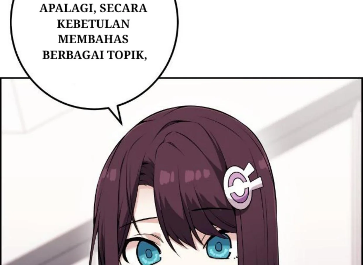Webtoon Character Na Kang Lim Chapter 49 - halaman 128