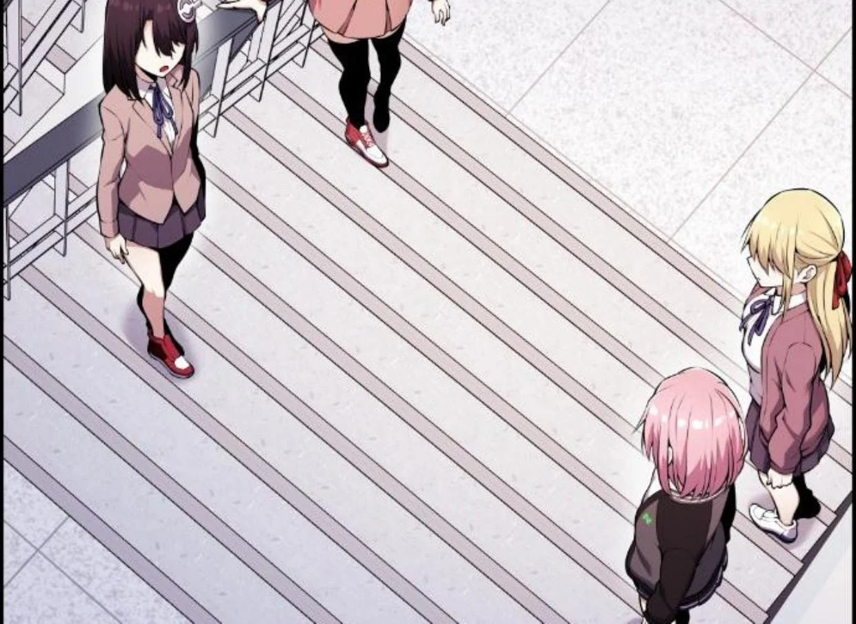 Webtoon Character Na Kang Lim Chapter 49 - halaman 130