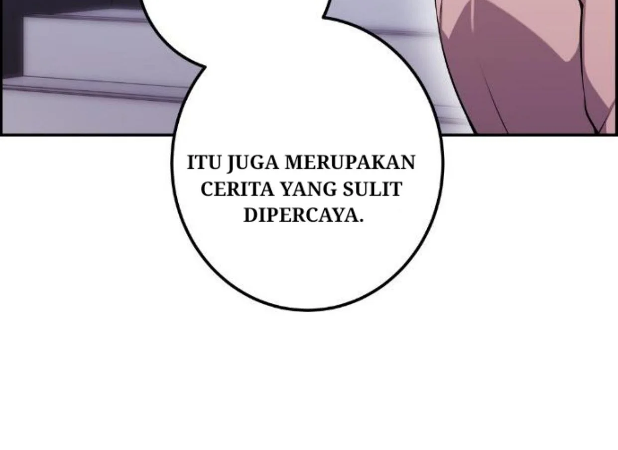 Webtoon Character Na Kang Lim Chapter 49 - halaman 132