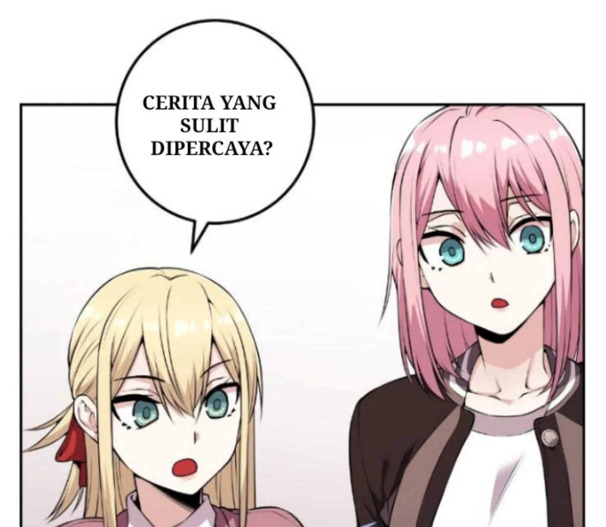 Webtoon Character Na Kang Lim Chapter 49 - halaman 133