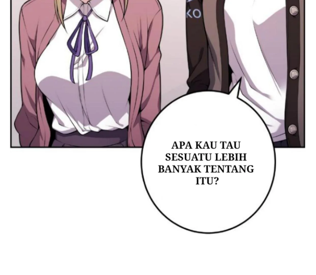 Webtoon Character Na Kang Lim Chapter 49 - halaman 134