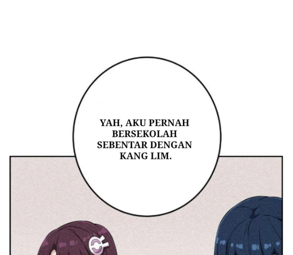 Webtoon Character Na Kang Lim Chapter 49 - halaman 135