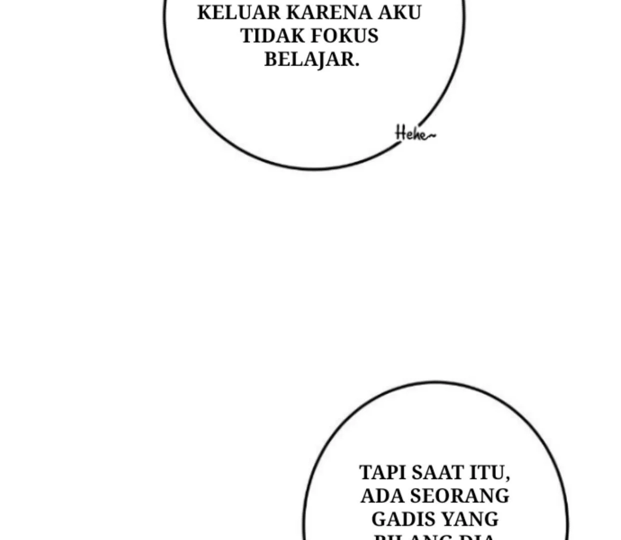 Webtoon Character Na Kang Lim Chapter 49 - halaman 137