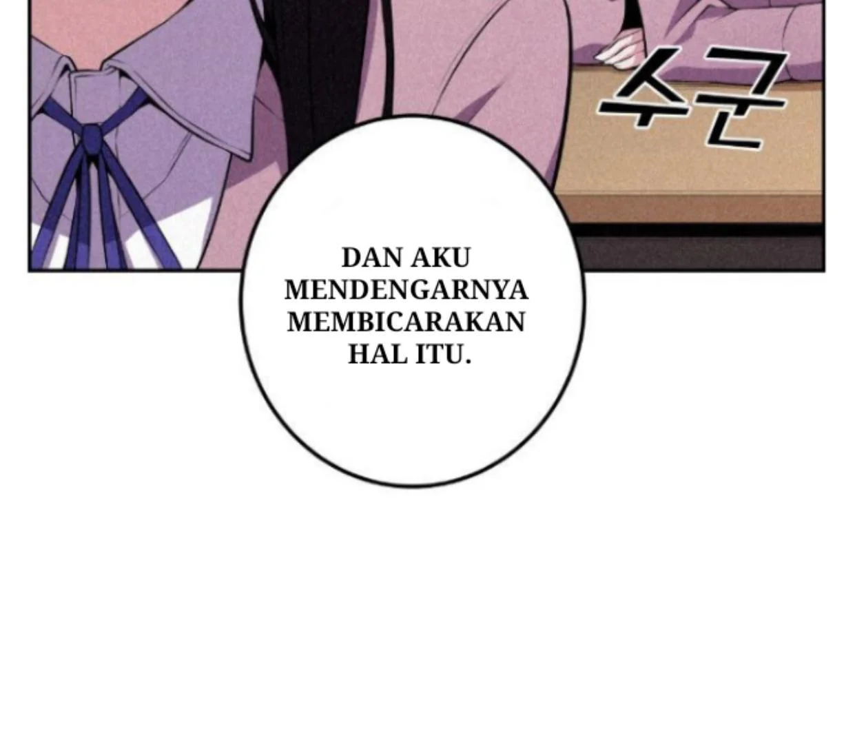 Webtoon Character Na Kang Lim Chapter 49 - halaman 139