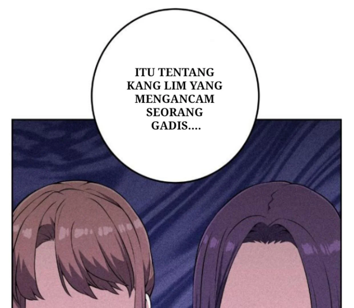 Webtoon Character Na Kang Lim Chapter 49 - halaman 140