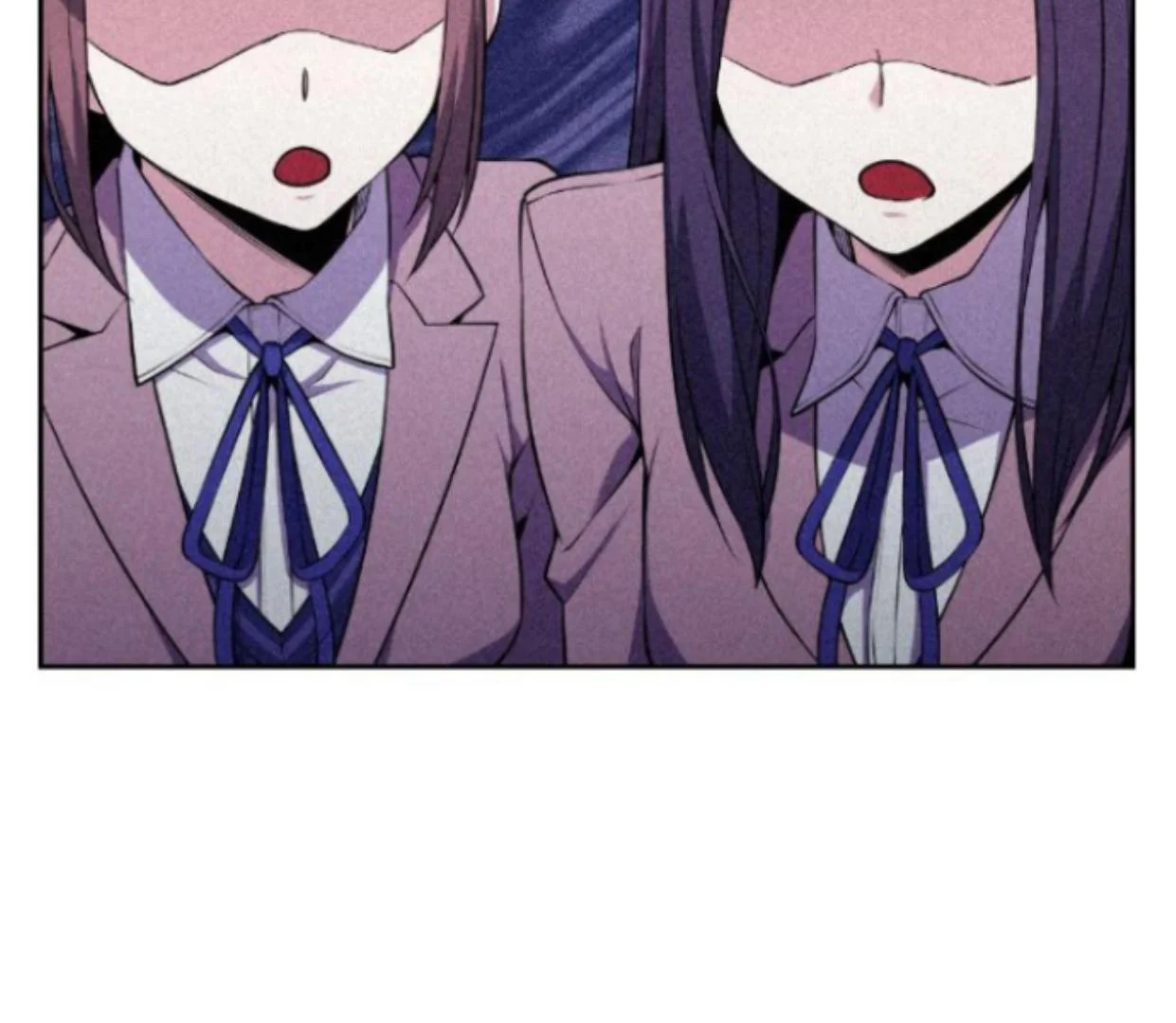 Webtoon Character Na Kang Lim Chapter 49 - halaman 141