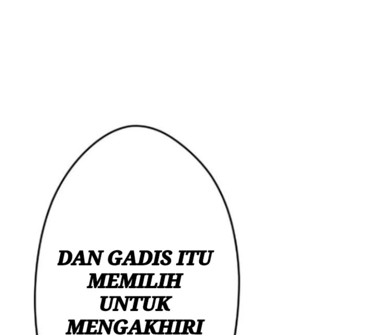 Webtoon Character Na Kang Lim Chapter 49 - halaman 142