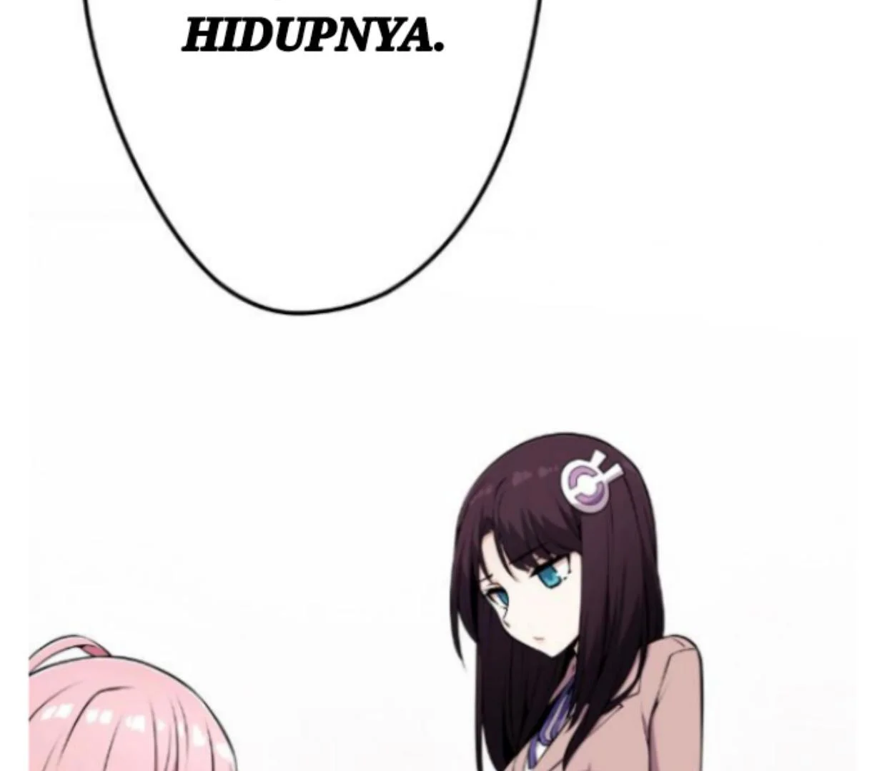 Webtoon Character Na Kang Lim Chapter 49 - halaman 143
