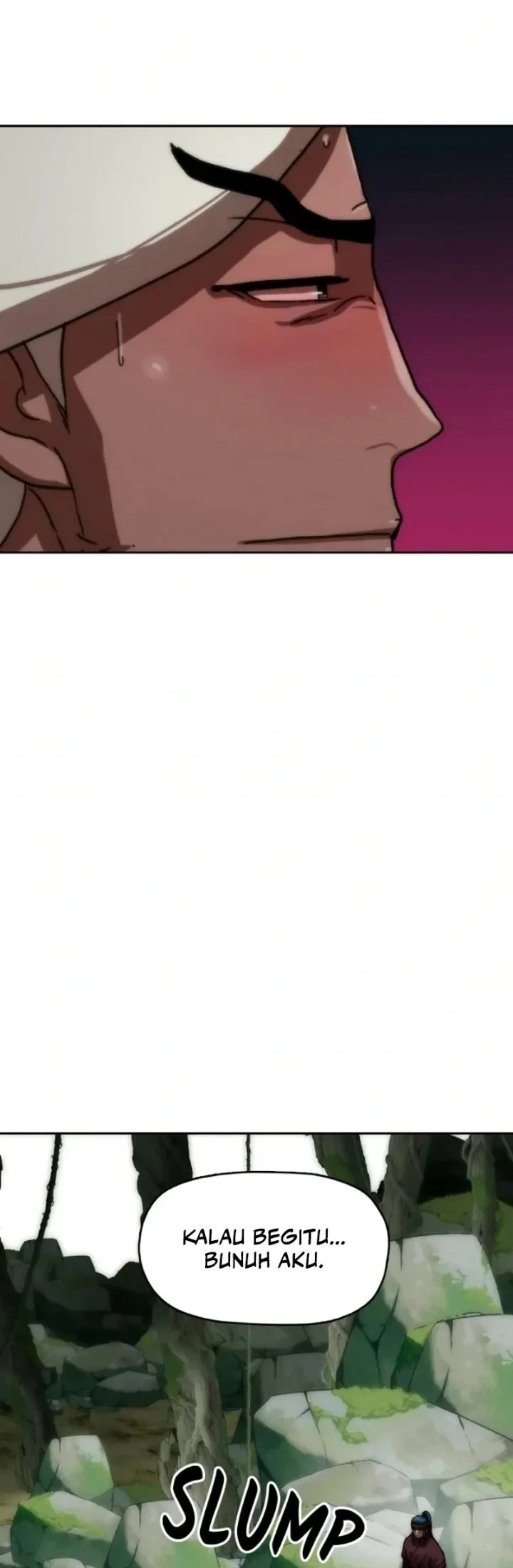 Webtoon Character Na Kang Lim Chapter 49 - halaman 28