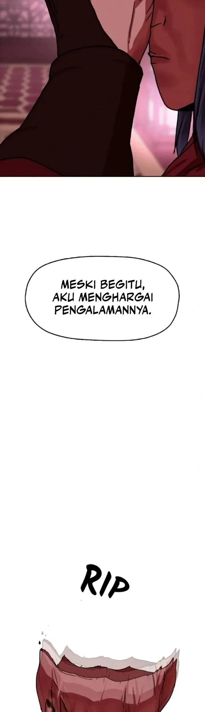 Webtoon Character Na Kang Lim Chapter 49 - halaman 3