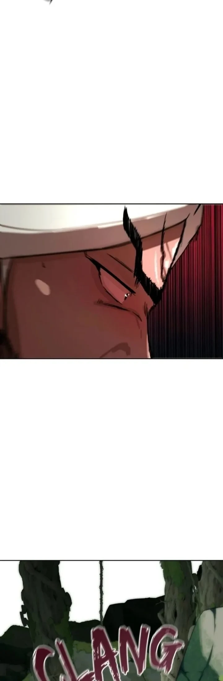 Webtoon Character Na Kang Lim Chapter 49 - halaman 31