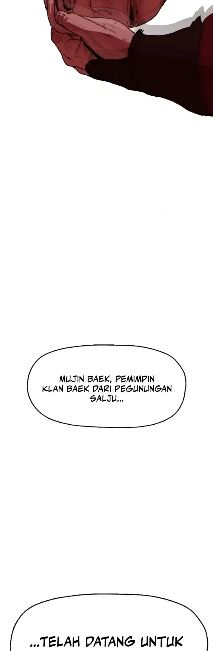 Webtoon Character Na Kang Lim Chapter 49 - halaman 4