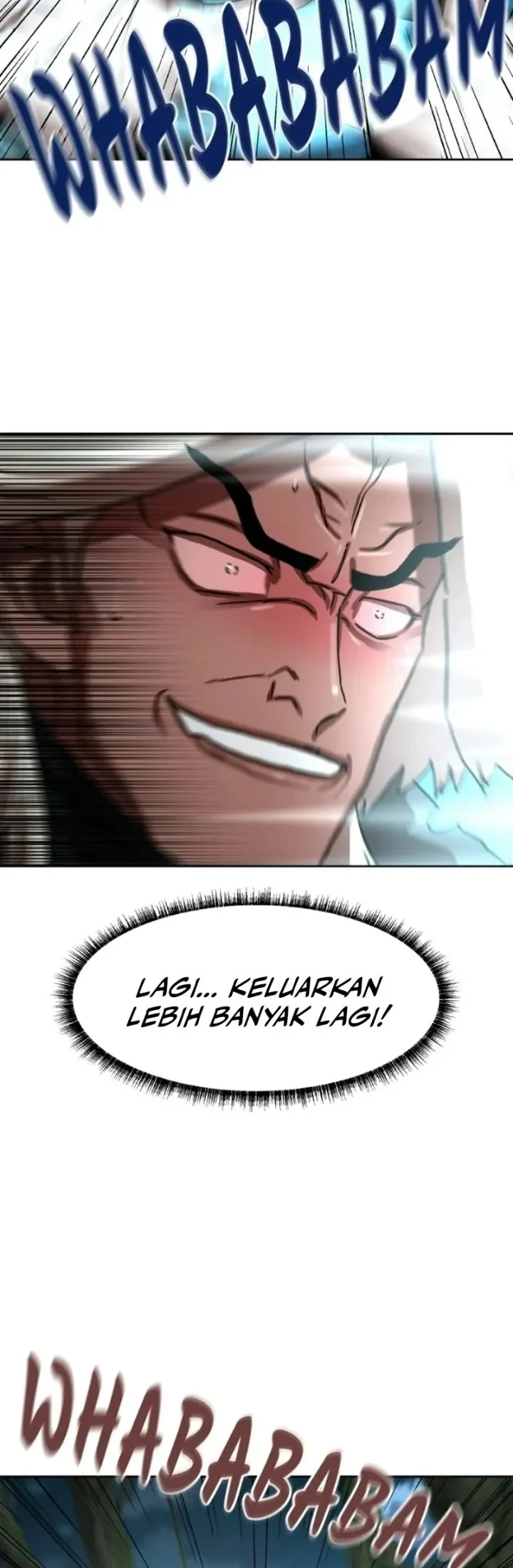 Webtoon Character Na Kang Lim Chapter 49 - halaman 43