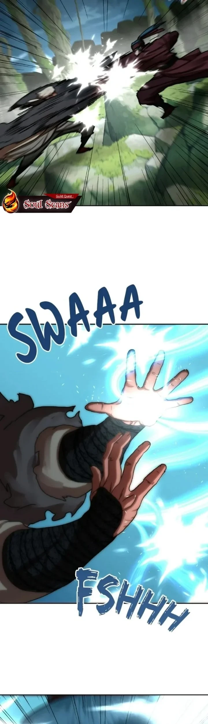 Webtoon Character Na Kang Lim Chapter 49 - halaman 44
