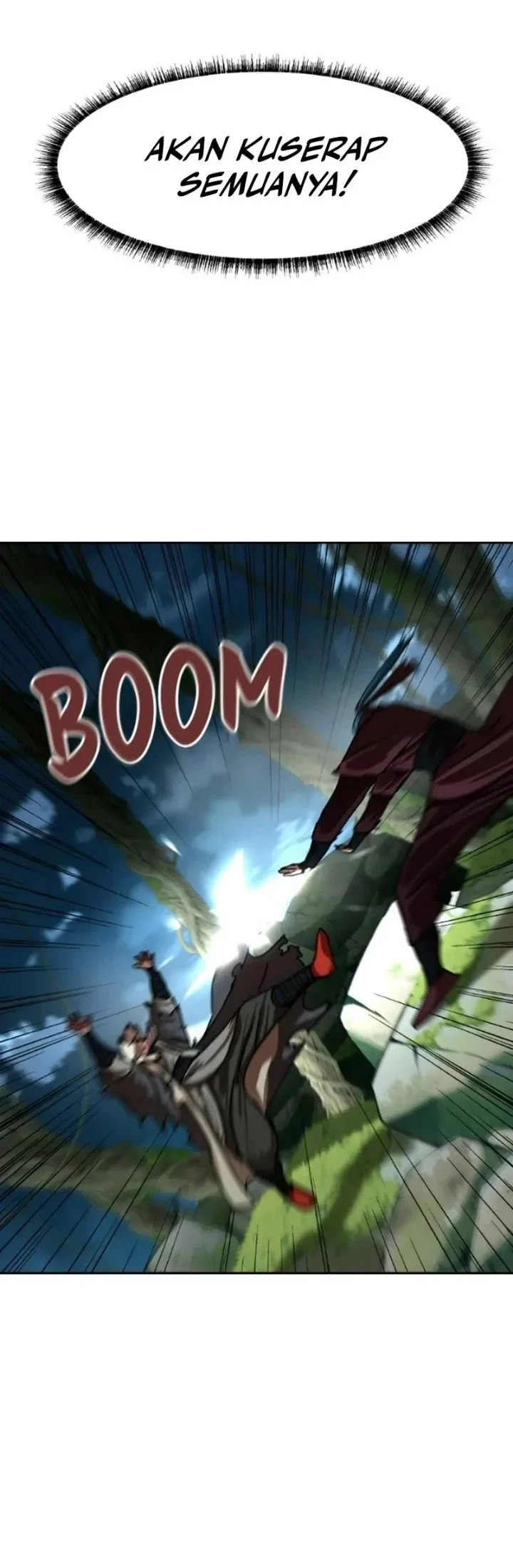 Webtoon Character Na Kang Lim Chapter 49 - halaman 46