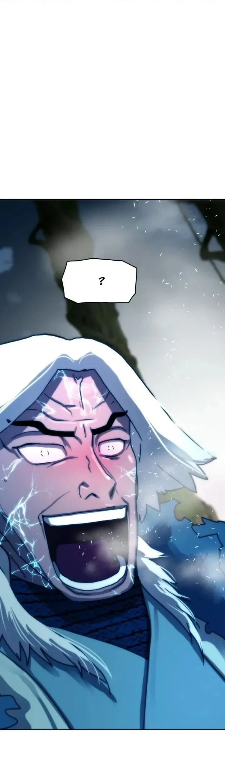 Webtoon Character Na Kang Lim Chapter 49 - halaman 66