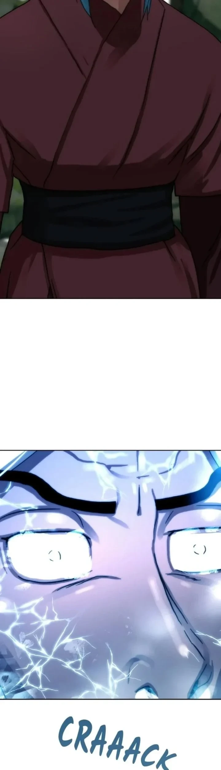 Webtoon Character Na Kang Lim Chapter 49 - halaman 68
