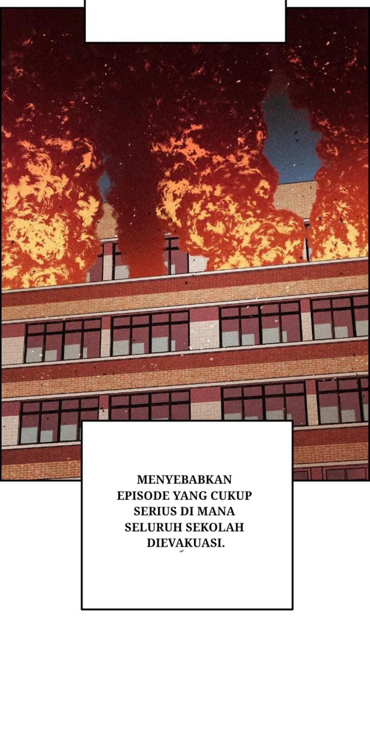 Webtoon Character Na Kang Lim Chapter 49 - halaman 77