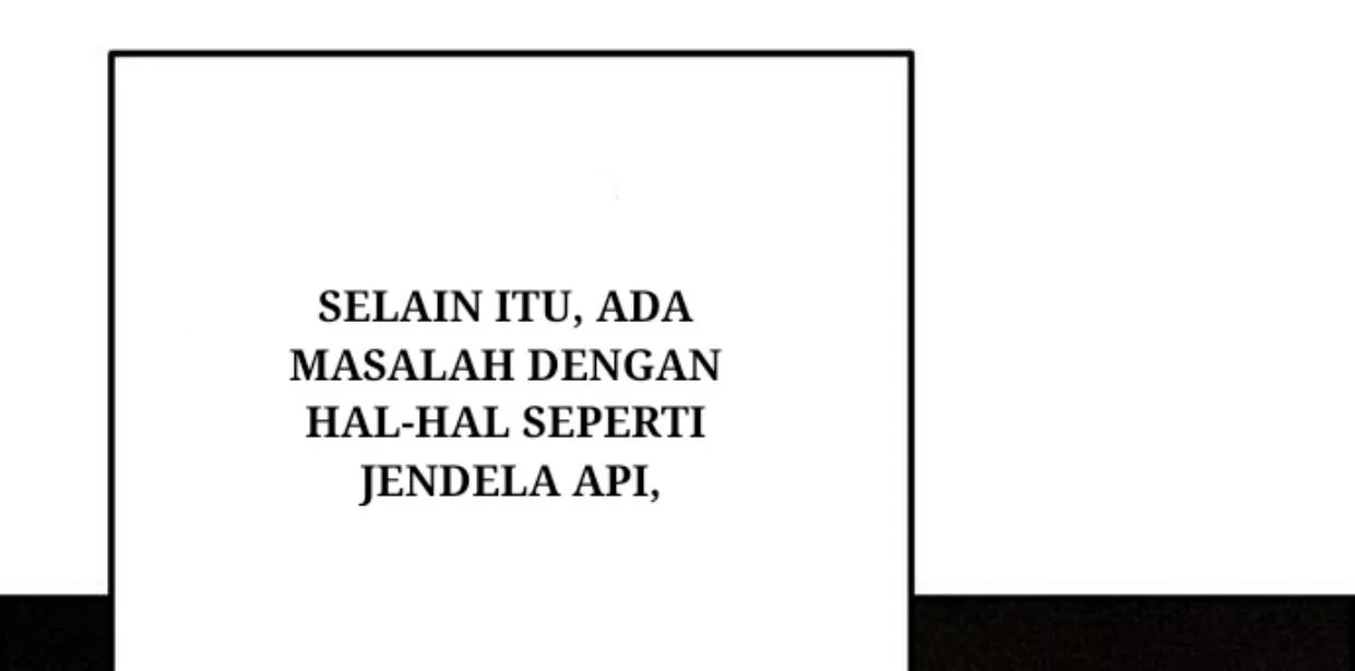 Webtoon Character Na Kang Lim Chapter 49 - halaman 78