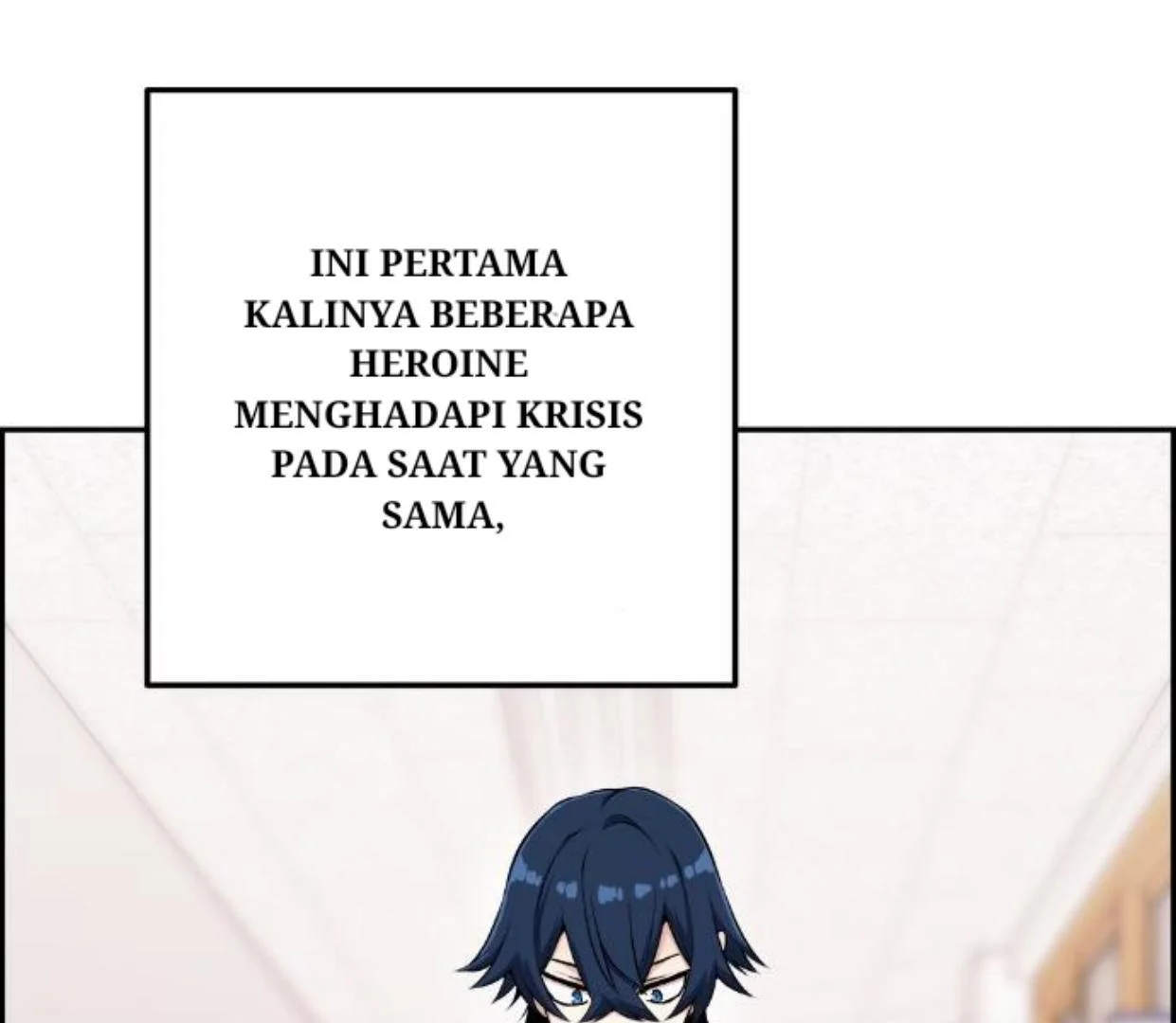 Webtoon Character Na Kang Lim Chapter 49 - halaman 81