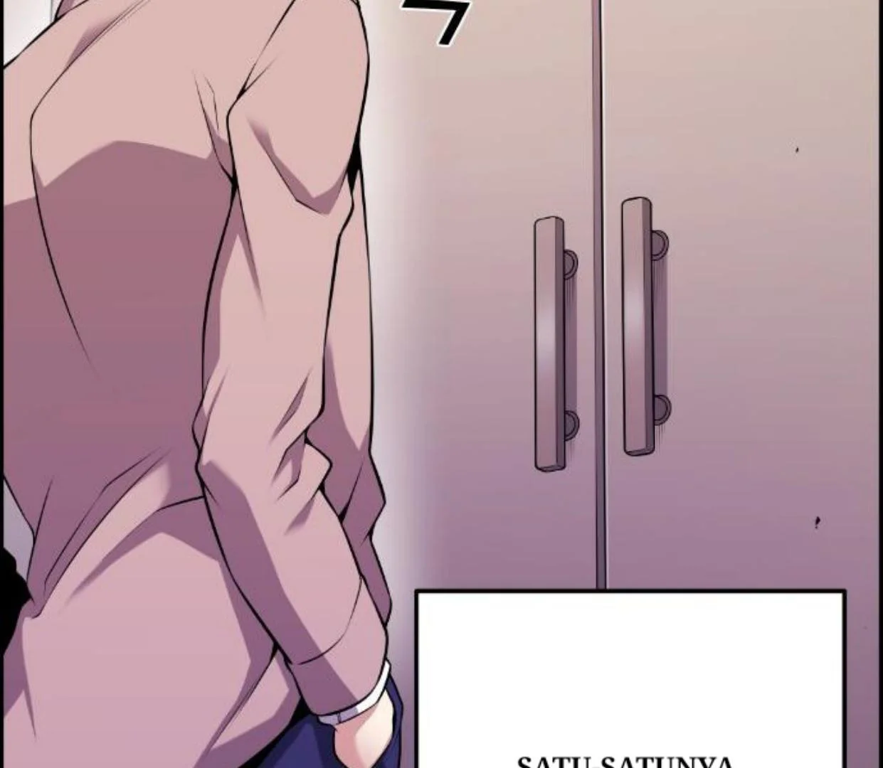 Webtoon Character Na Kang Lim Chapter 49 - halaman 85