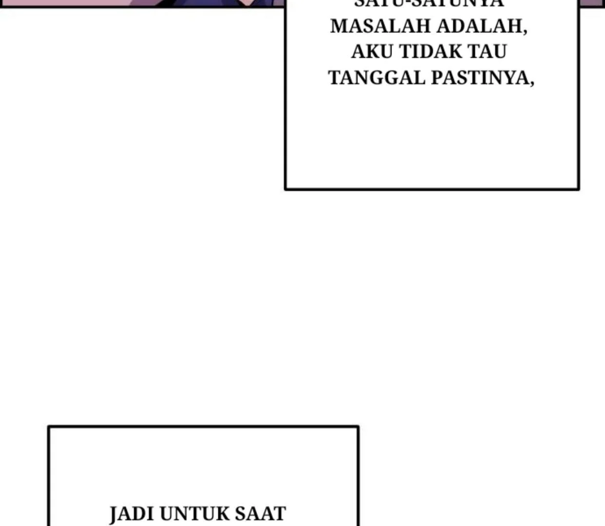Webtoon Character Na Kang Lim Chapter 49 - halaman 86