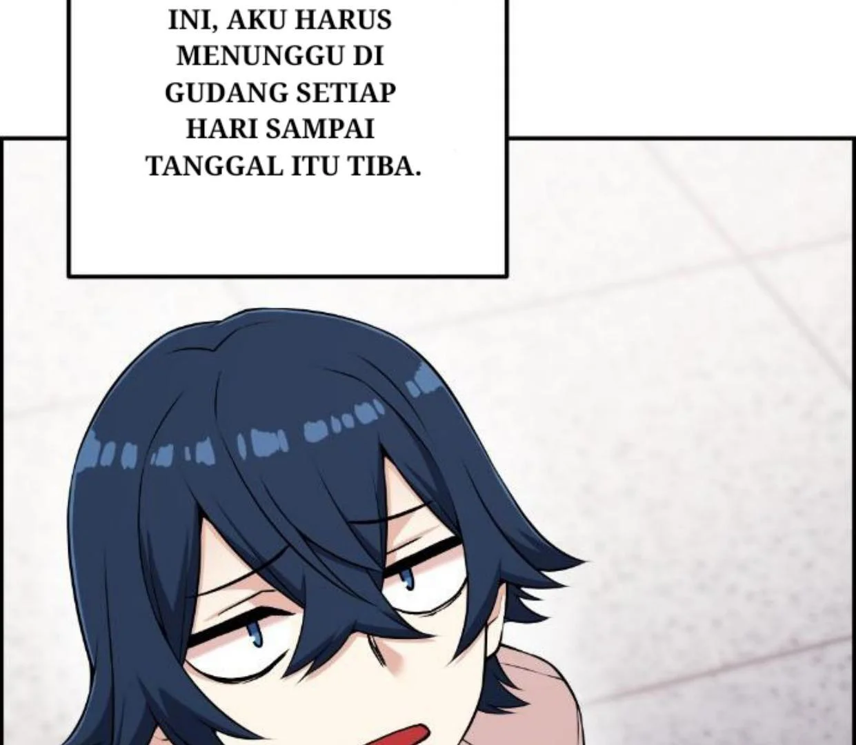 Webtoon Character Na Kang Lim Chapter 49 - halaman 87