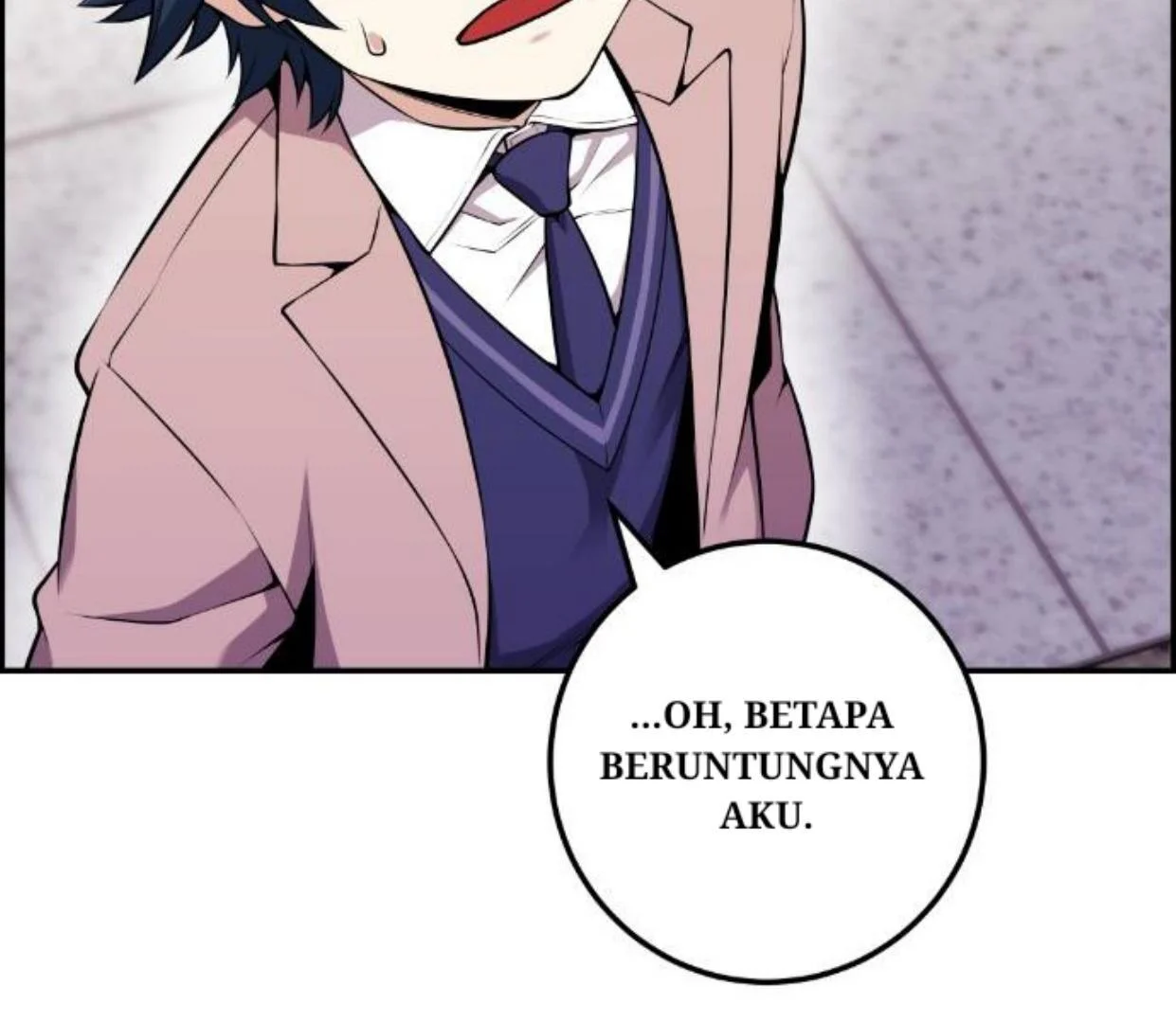 Webtoon Character Na Kang Lim Chapter 49 - halaman 88