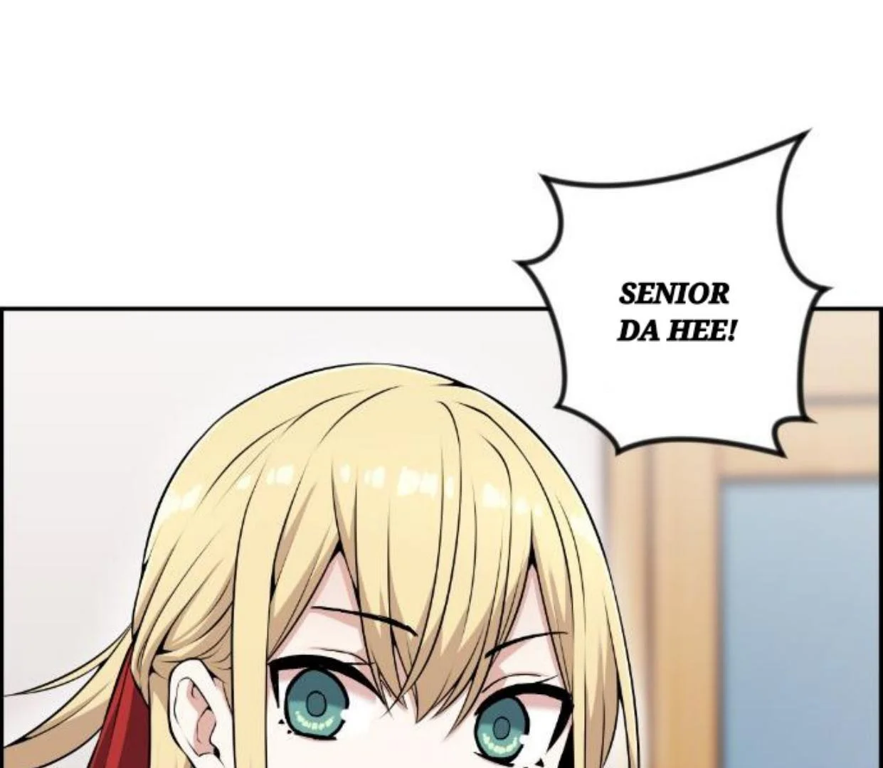 Webtoon Character Na Kang Lim Chapter 49 - halaman 93