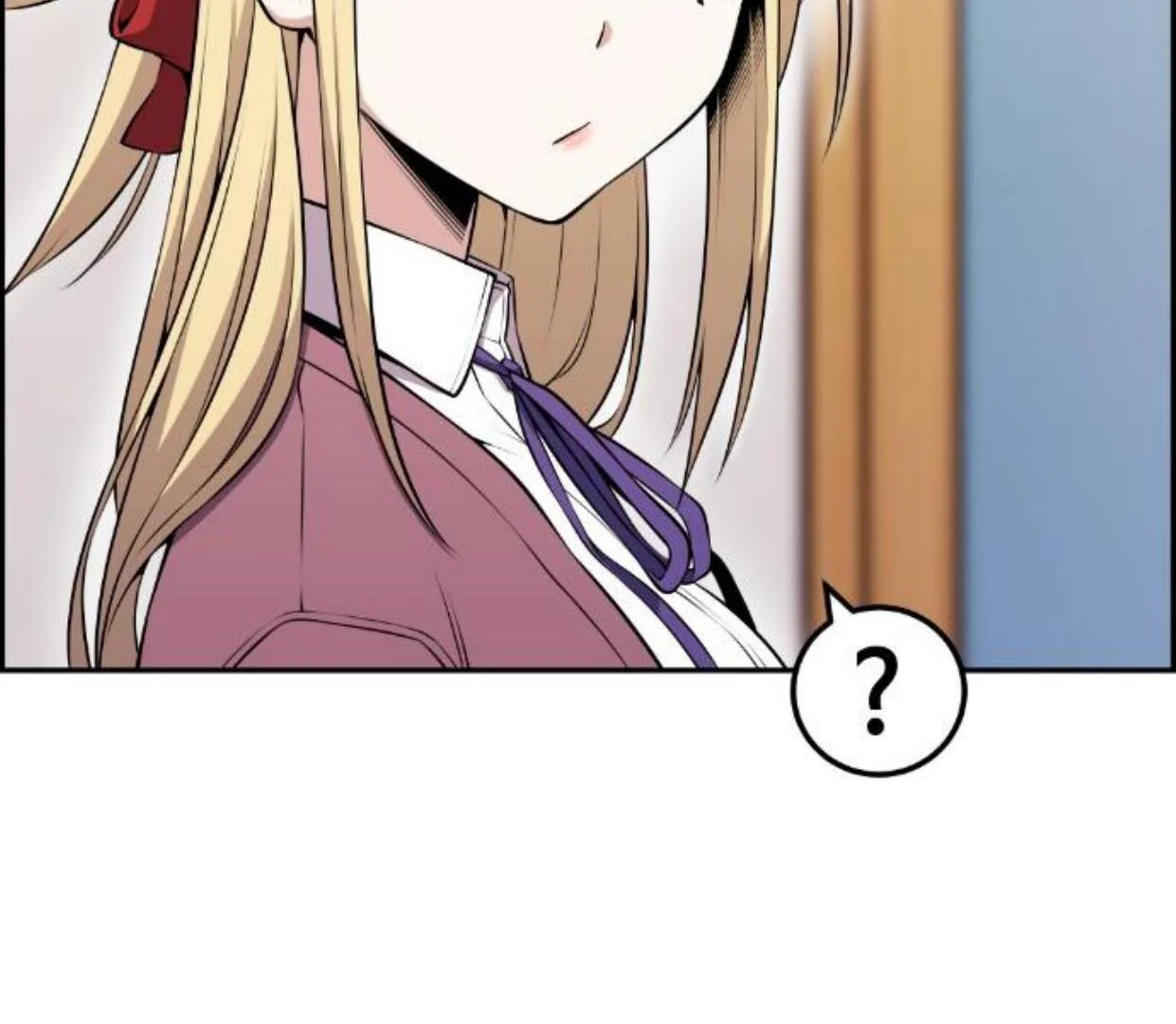 Webtoon Character Na Kang Lim Chapter 49 - halaman 94