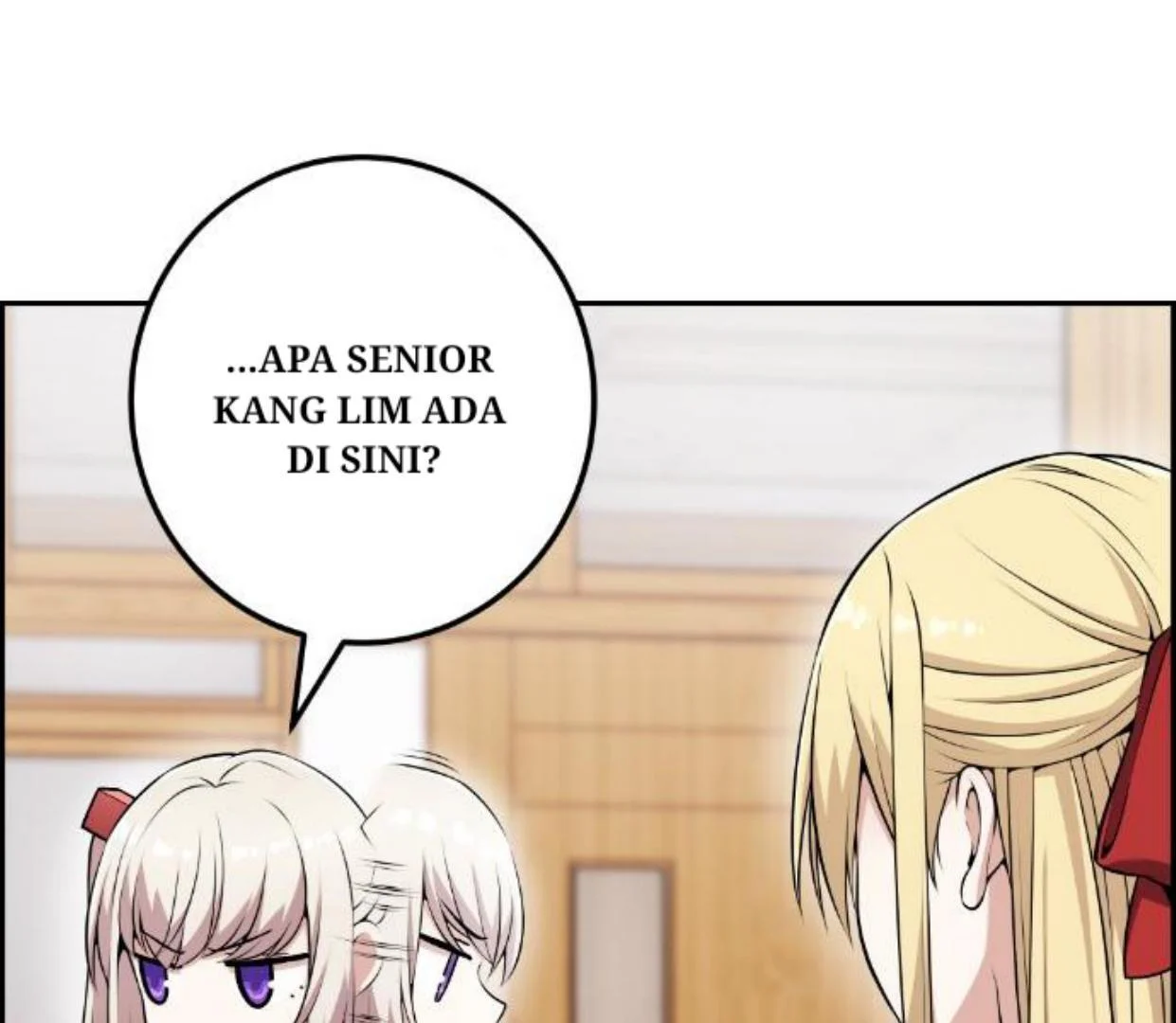 Webtoon Character Na Kang Lim Chapter 49 - halaman 95