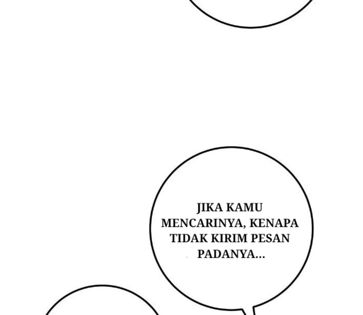 Webtoon Character Na Kang Lim Chapter 49 - halaman 97
