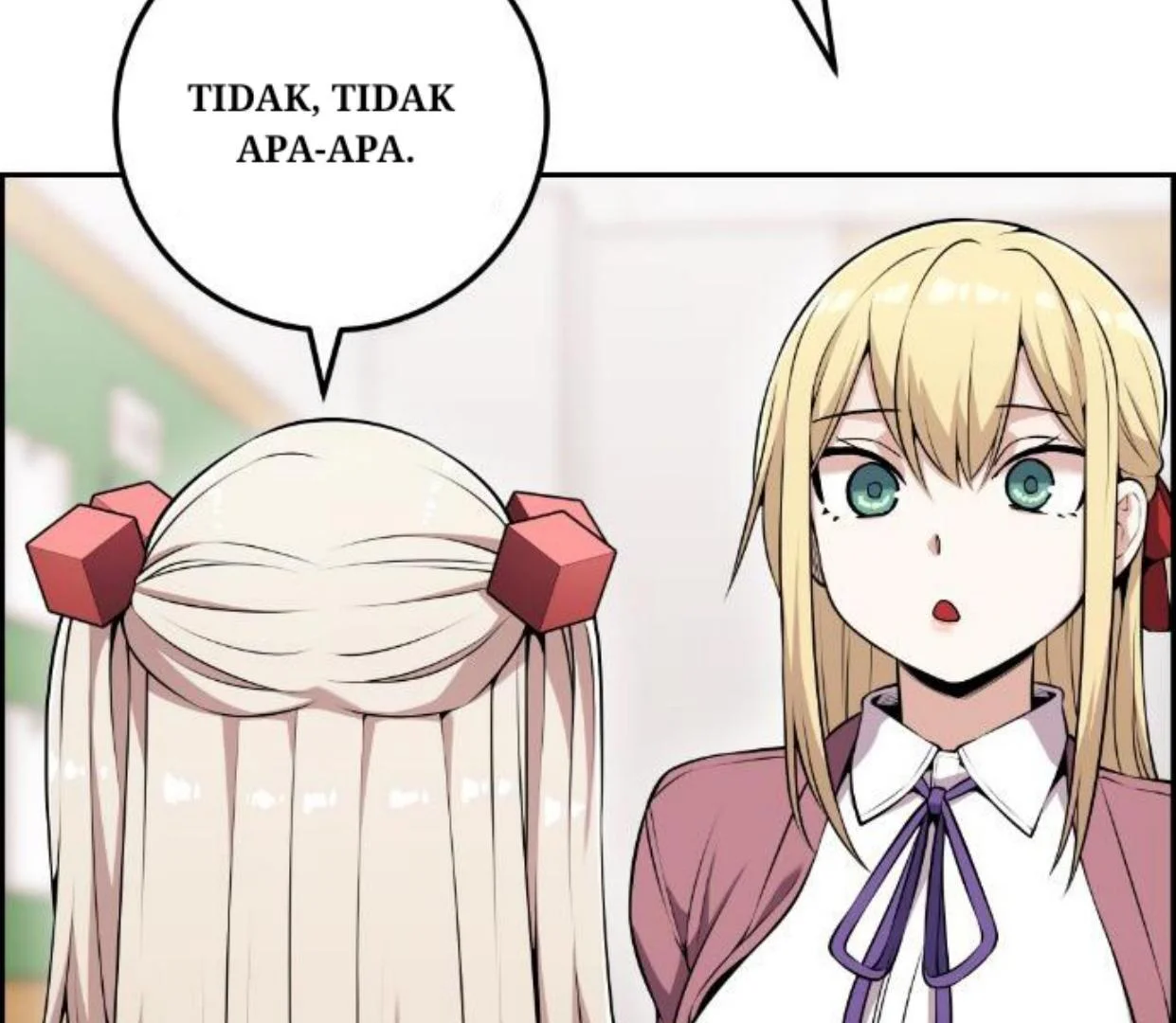 Webtoon Character Na Kang Lim Chapter 49 - halaman 98