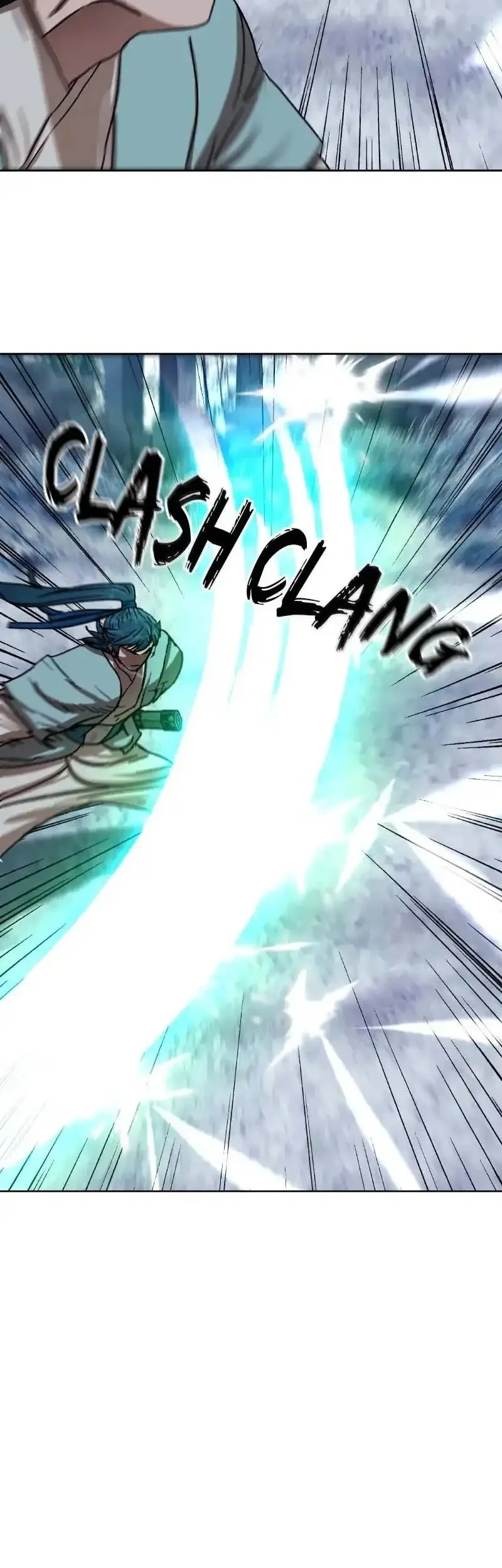 Webtoon Character Na Kang Lim Chapter 5 - halaman 43