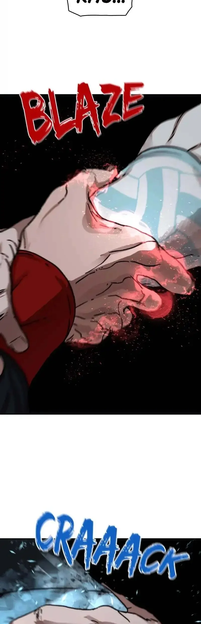 Webtoon Character Na Kang Lim Chapter 5 - halaman 55