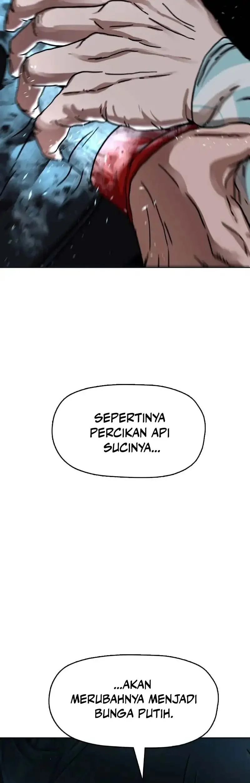 Webtoon Character Na Kang Lim Chapter 5 - halaman 56