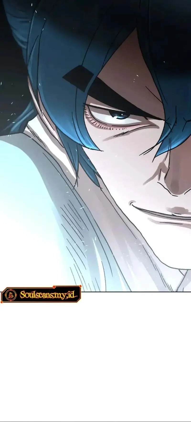 Webtoon Character Na Kang Lim Chapter 5 - halaman 57