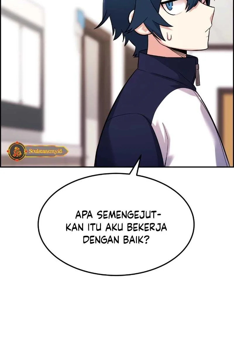 Webtoon Character Na Kang Lim Chapter 5 - halaman 62