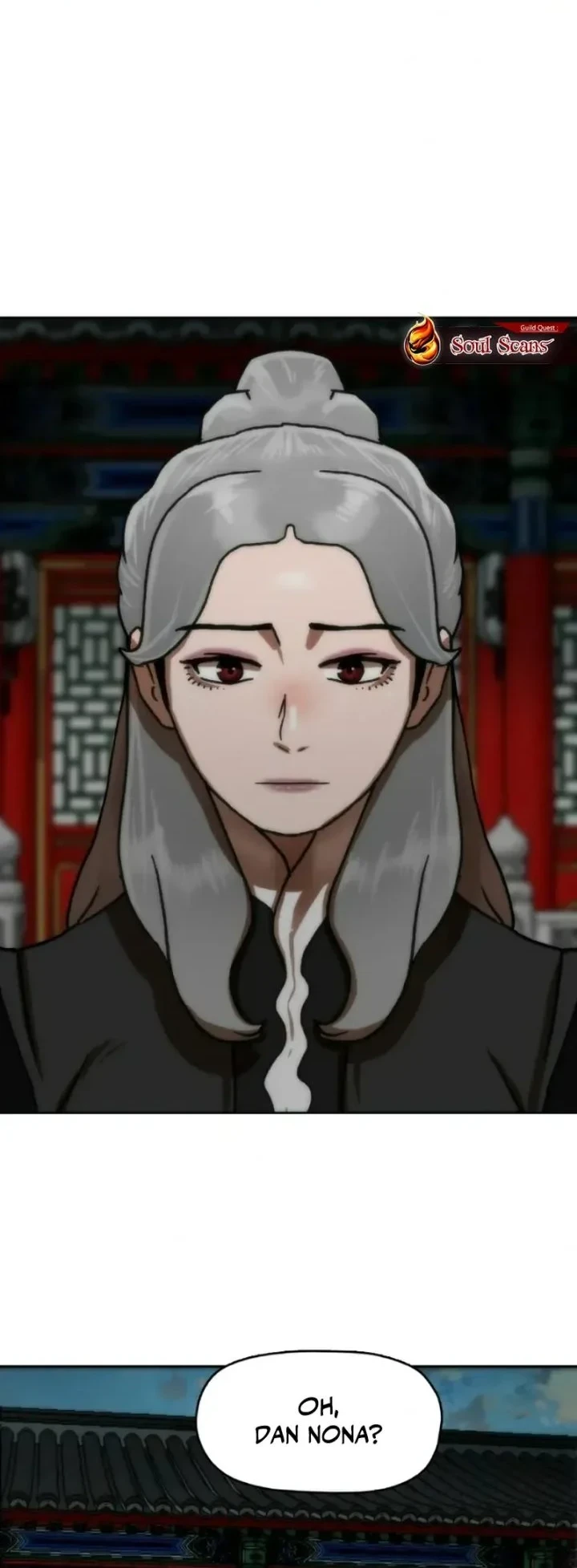 Webtoon Character Na Kang Lim Chapter 50 - halaman 15