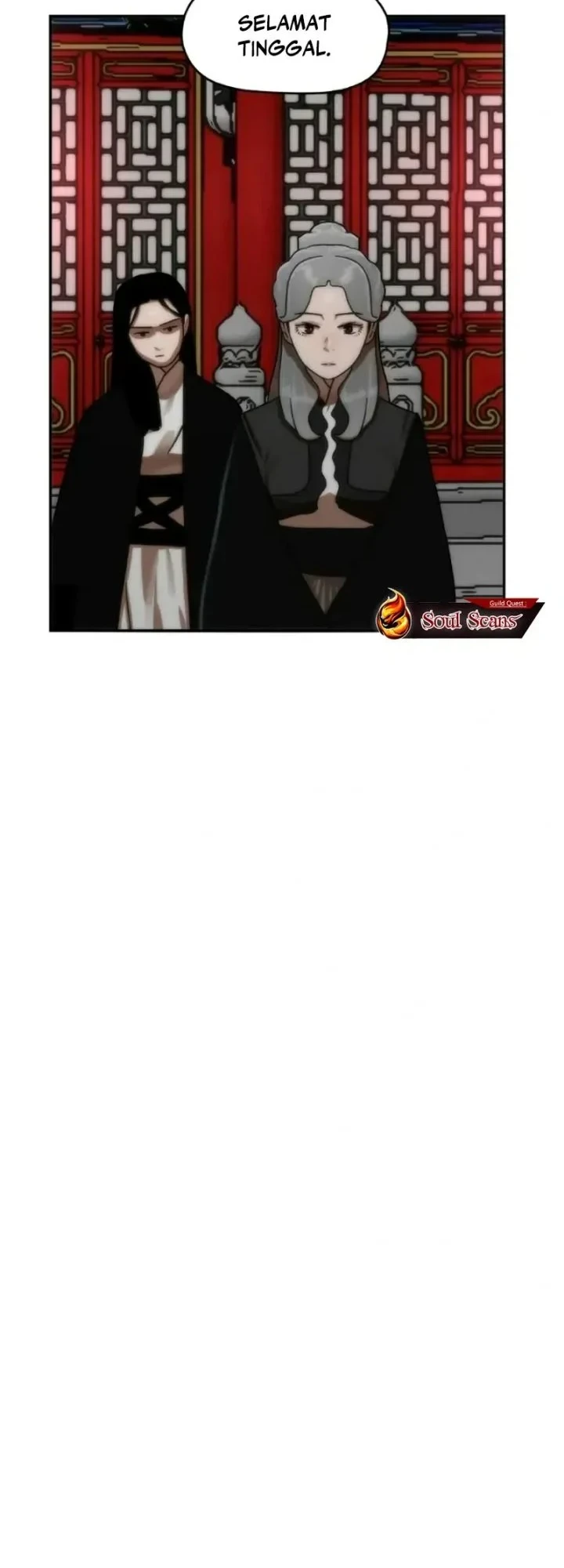 Webtoon Character Na Kang Lim Chapter 50 - halaman 17