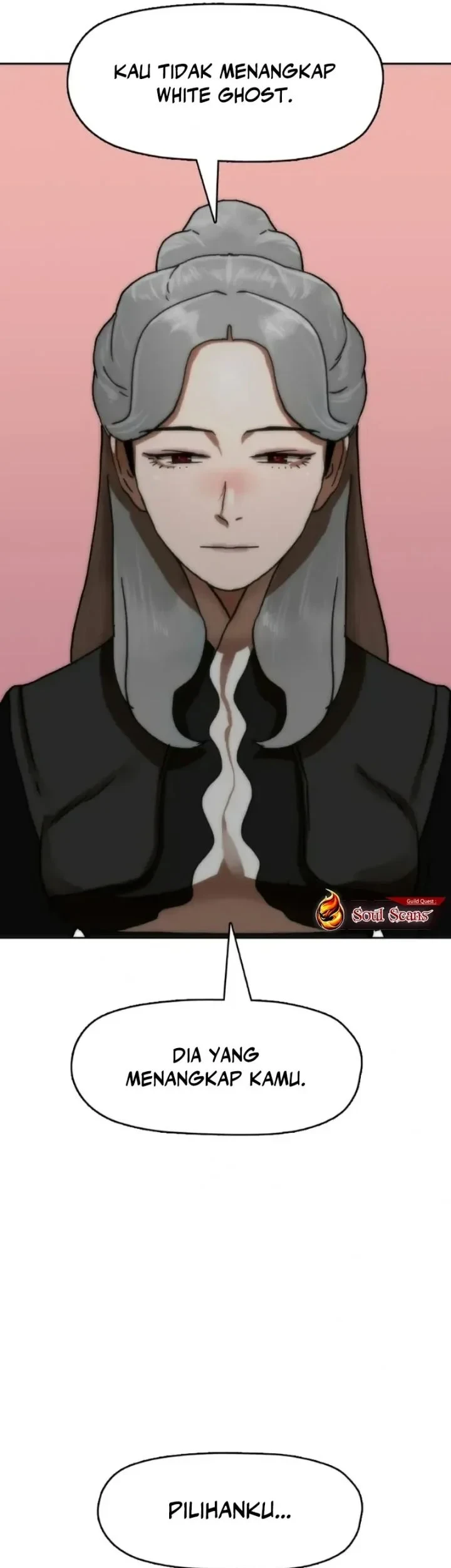Webtoon Character Na Kang Lim Chapter 50 - halaman 20
