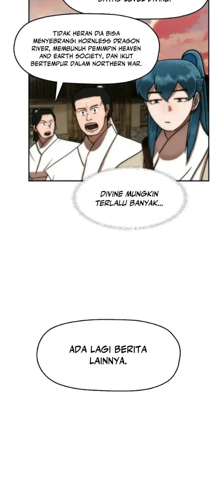 Webtoon Character Na Kang Lim Chapter 50 - halaman 38