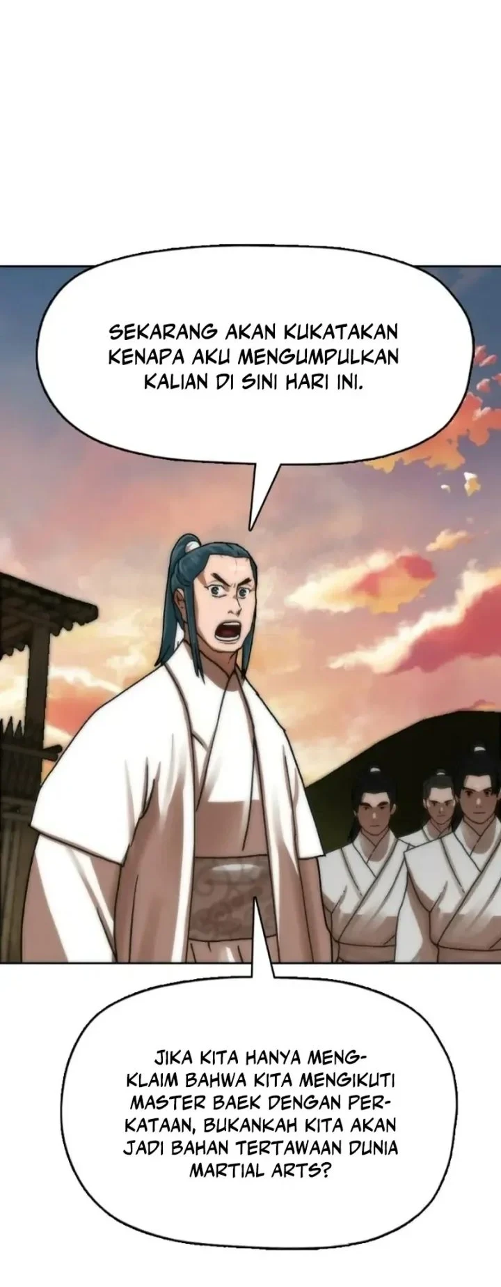 Webtoon Character Na Kang Lim Chapter 50 - halaman 40