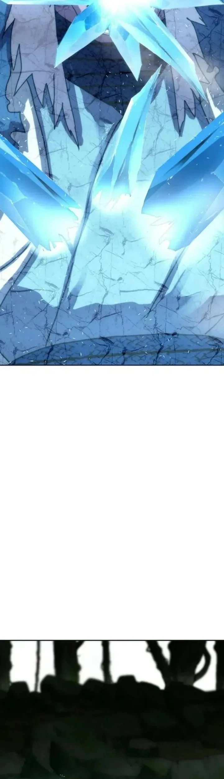 Webtoon Character Na Kang Lim Chapter 50 - halaman 6