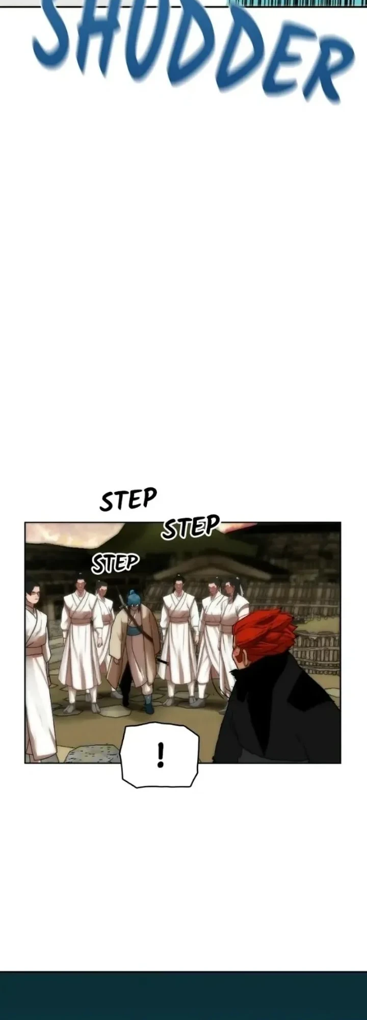 Webtoon Character Na Kang Lim Chapter 50 - halaman 66