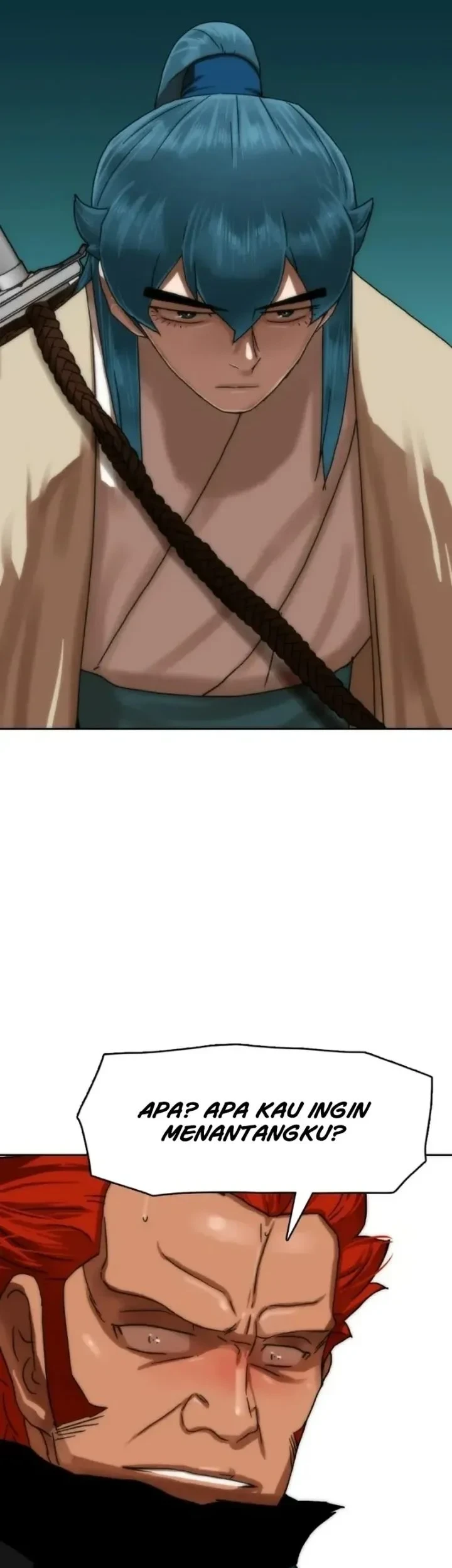 Webtoon Character Na Kang Lim Chapter 50 - halaman 67