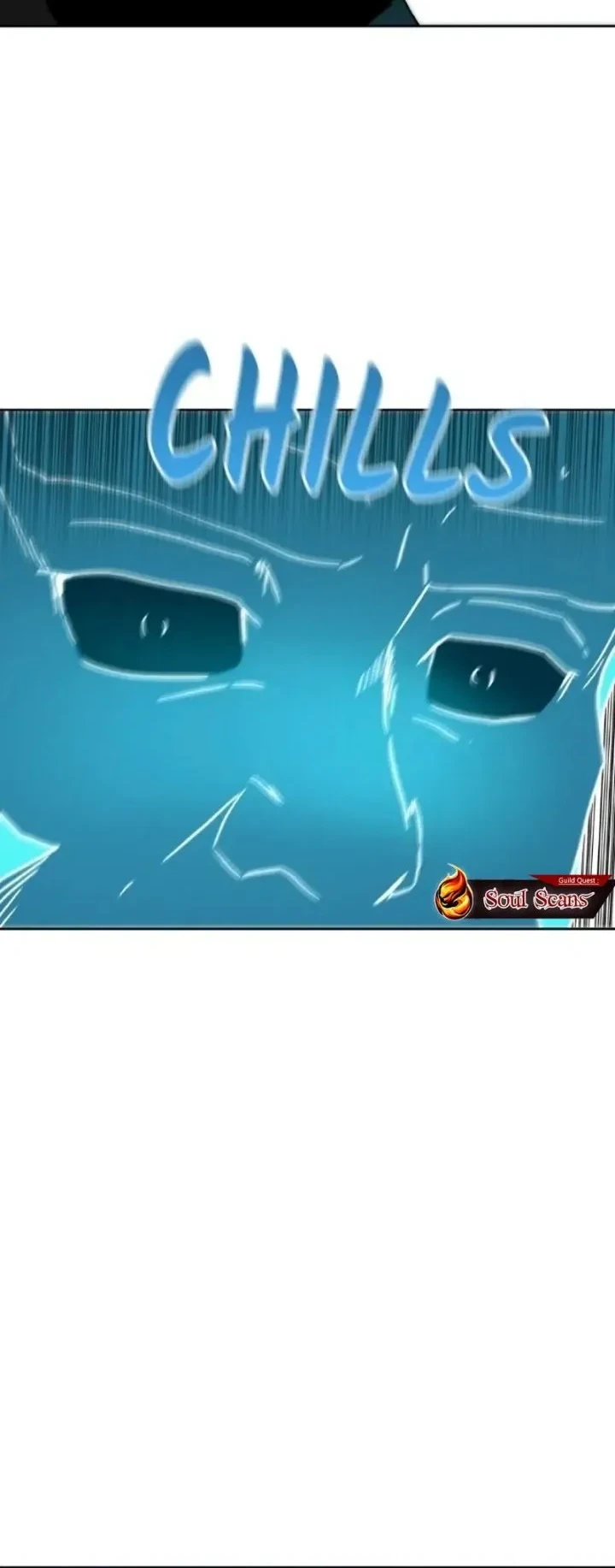Webtoon Character Na Kang Lim Chapter 50 - halaman 68