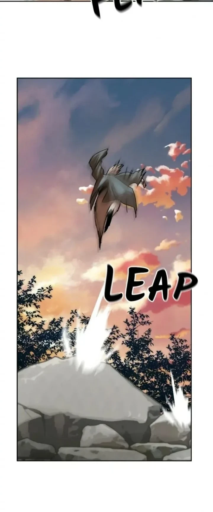 Webtoon Character Na Kang Lim Chapter 50 - halaman 72