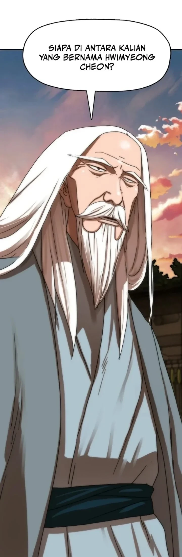 Webtoon Character Na Kang Lim Chapter 51 - halaman 13