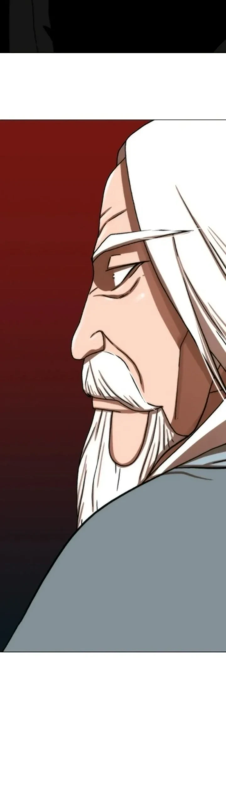 Webtoon Character Na Kang Lim Chapter 51 - halaman 42